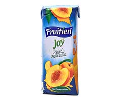 peach joy 200ml
