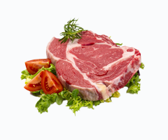 Beef