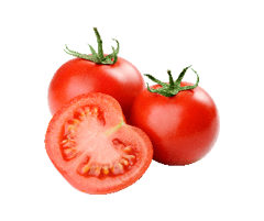 Tomato (Tamatar)