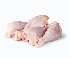 Chicken Drum Stick